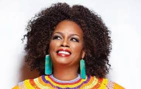 Performances Magazine