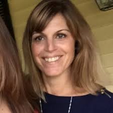 Laura Nadolski (@LauraNadolski)