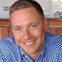 Patrick Prescott Email & Phone Number