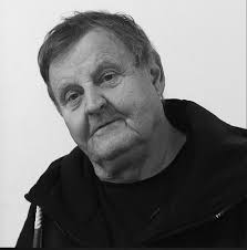 Hartz und herzlich“: Diese Teilnehmer der Sozialdoku sind bereits tot