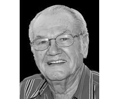 Richard Schaller Obituary (2020)