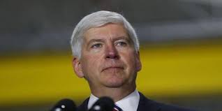 Open letter regarding civility in public discourse