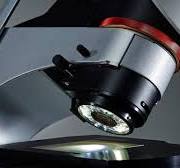 Digital Microscopes | Products | Leica Microsystems
