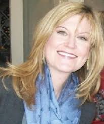 CAROLINE CAOLO-MABRY Obituary (1978