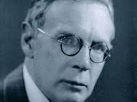 Summary Bibliography: Charles Williams