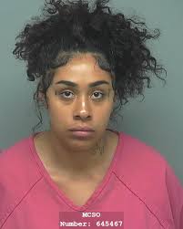 RUCKER THAILAND CAMERON was booked into the Montgomery County Jail