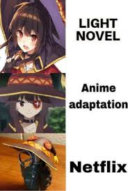 Reddit The Front Page Of The Internet Anime Memes Otaku Anime Funny Anime Memes Funny