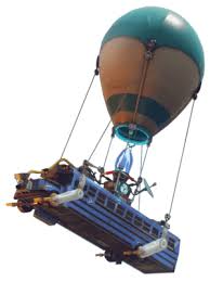E4a equality for all choir. Fortnite V Bucks For Ps Apple And Xbox Gamecardsdirect Com