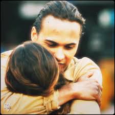 underrated aspect abt them #fyp #feartwd #ftwd #aliciaclark #nickclark  #aliciaclarkedit #nickclarkedit #alyciadebnamcarey #frankdillane FAKE BLOOD