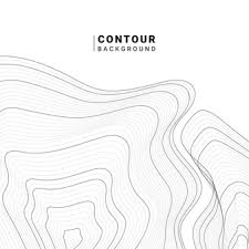 Download Line Art Pattern Images Free Vectors Stock Photos Psd