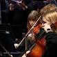 Presto Holiday Concert event in Schaumburg, IL