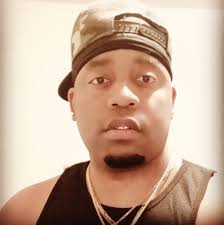 THE 2025 BUZZBALL VIDEOS