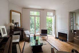 Rue du cotentin, paris 15e arrondissement. á… Location Appartement 5 Pieces Paris 15 Tres Grand Appartement A Louer Dans Le 15eme Lodgis