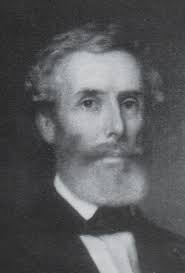 Henry Middleton Stuart (1803-1872)