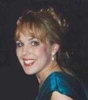 Whitney Gentry Obituary