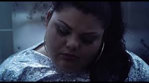 Marla Nauni Comanche Blessing