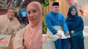 Gempak - News update