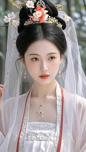 Anissa Lane's Instagram, Twitter & Facebook