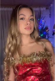 Gus Young Christmas Parade 2024