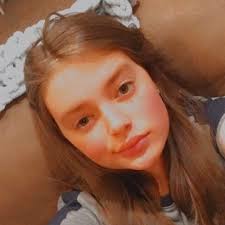 Ava Yost (@ava_yost)