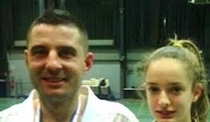 Début d'année prometteur pour le Karaté-Club