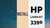 This version of windows running with the processor or chipsets used in this system has limited. How To Download And Install Hp Photosmart 7660 Printer Driver On Windows 10 Windows 7 And Windows 8 Youtube
