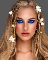 💙🩵🤍 Photo and retouch @retouch_ap Make up and hair @makeup_by_zaytseva  Model @dianadiloyann . . . . . #retoucher #retouch #photoediting  #beautyretouch #highend #dodgeandburn #dnb #retouching #retouchingacademy  #beautyphotography #Portrait #beauty ...