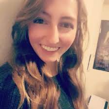 Abby Clabaugh (spiderman37)