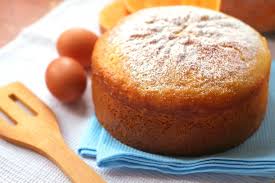 Pan d'arancia o pan d'arancio, ricetta originale della torta con arance intere frullate tipica siciliana che viene preparata in 5 minuti nel frullatore o nel robot da cucina ! Come Preparare Il Pan D Arancio La Ricetta Originale Siciliana