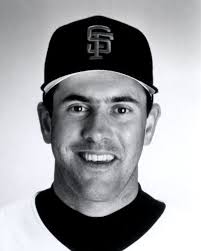 Albert Belle's numbers earn him a place