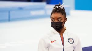 Biles is still eligible to compete in the. M G2jbowfmdqhm