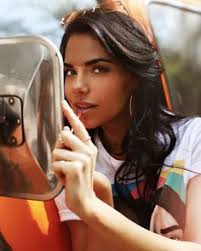 25 Ideias De Livia Brito Atriz Mexicana Novelas Mexicanas Foto De Medico Su cumpleaños, lo que hizo antes de la fama, su vida de familia, curiosidades, popularidad y más. livia brito atriz mexicana