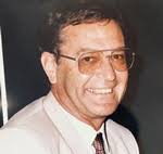 Peter mackay has the vision we need to unite the party, unite the country, and rebuild our economy to be stronger than ever before. In Memoriam Peter Bold Association Of South African Quantity Surveyors Asaqs