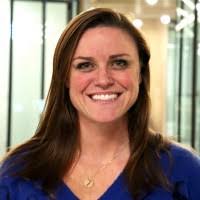 Danielle Chandler Email & Phone Number