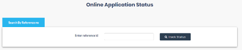 Nvsp Voter Id Status Search Online Voter Id Card Name Wise At Nvsp In