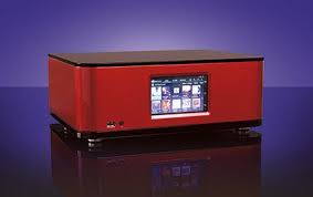 It's petite in size, but manages to pack a lot of functionality into its rather diminutive frame. All In One Systems Hi Fi Choice
