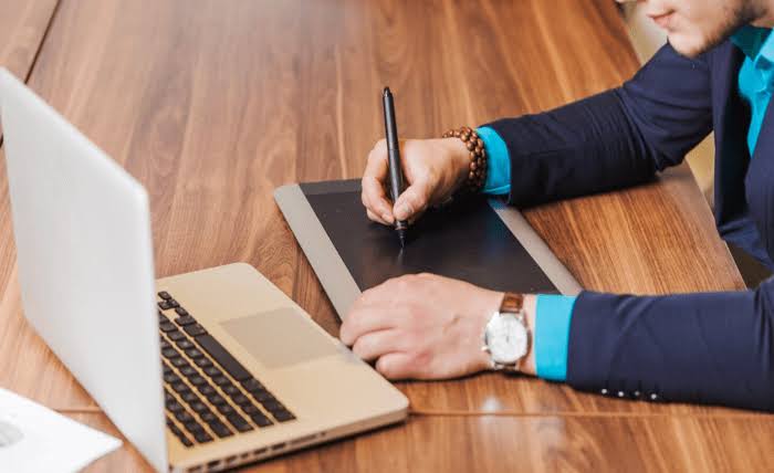 Best PDF signing tools of 2026: Top tools for sending documents for  signature online