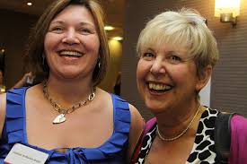 County Durham Community Foundation