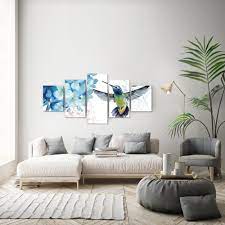Check spelling or type a new query. The Ultimate Wall Art Size Guide Elephantstock