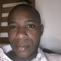 50+ "Franklin Mateo" profiles