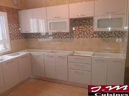 Check spelling or type a new query. J M Cuisine Notre Travail A Tunis Le 18 01 2020 Facebook