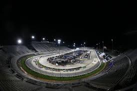 Nascar pioneer bill france sr. Nascar Xfinity Series Live Stream Cook Out 250 Tv Channel Schedule Streaming Start Time Starting Lineup More Draftkings Nation