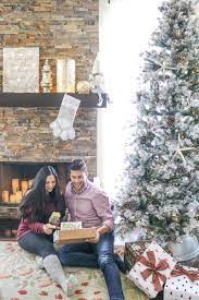 The Ultimate Guide To A Road Trip For Couples Without Fighting Happily Ever Adventures Surprise Gifts For Him Experience Gifts 25 Days Of Christmas