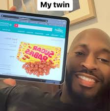 YN doo-wop is crazy but I love it ❤️ CC ⬇️