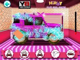 Si te gustan este tipo de juegos, echa un vistazo al resto de títulos de nuestro catálogo de juegos de carreras. Juegos De Carros Y8 Com
