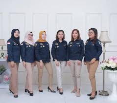Read more jual seragam bank mandiri wanita : Jual Kemeja Kerja Seragam Bank Mandiri Bordir Inkuiri Com