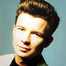 Price new from used from audio cd, import, july 23, 2007 please retry $18.42. Stream Rick Astley Together Forever Original By ç²¾ç¥ž Listen Online For Free On Soundcloud