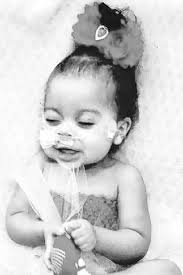 Ava Barnes Obituary (2019