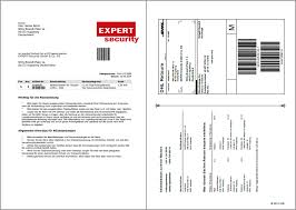 Sende smartcards und ci+ module an diese adresse. Retourenschein Kabel Deutschland Drucken Kabel Retourenschein Kabel Deutschland Retoure Gelost Im Paketshop Um Die Ecke Abgeben Geben Sie Das Paket In Einem Unserer 7 000 Pickup Paketshops Ab List