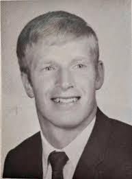 Steve Dahl & Gary Meier (1979